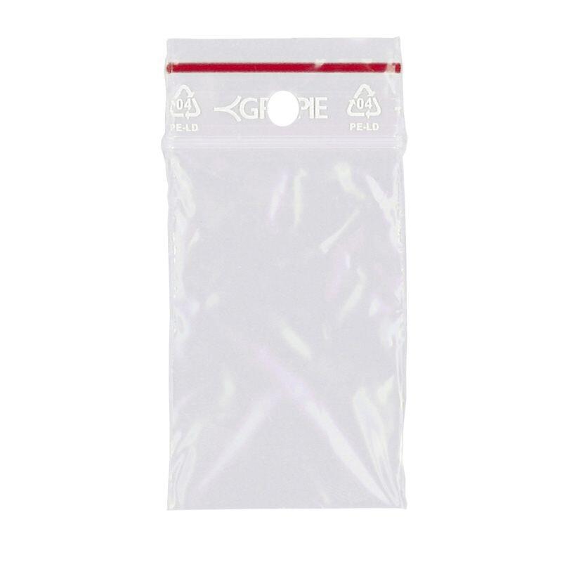 Grippie pose T03 40x60 mm