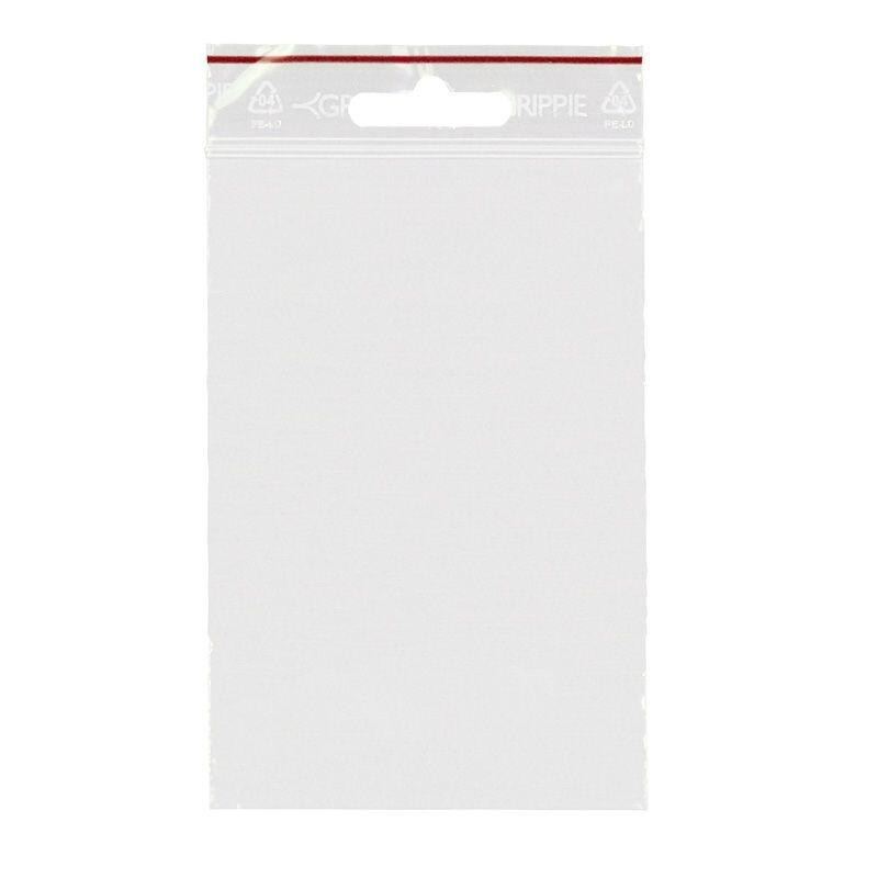 Grippie pose T12 80x120mm