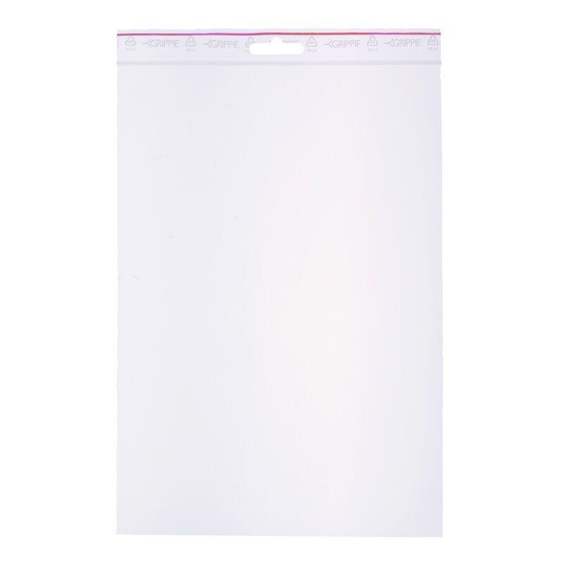 Grippie pose T36 175x250 mm