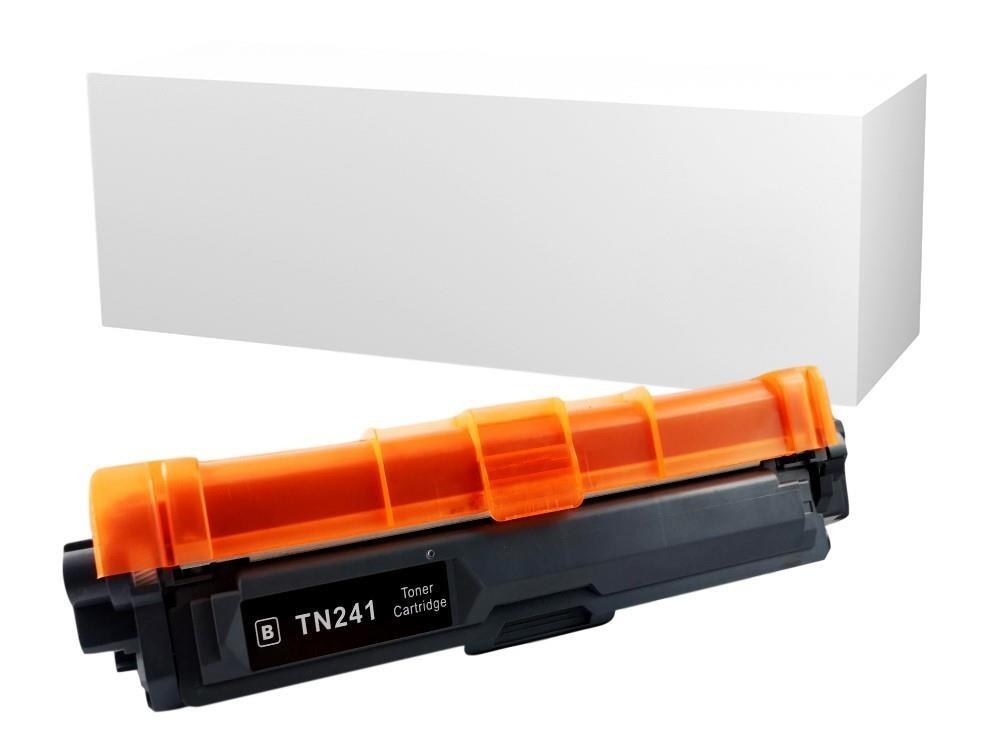 Brother TN-241 BK G&G
