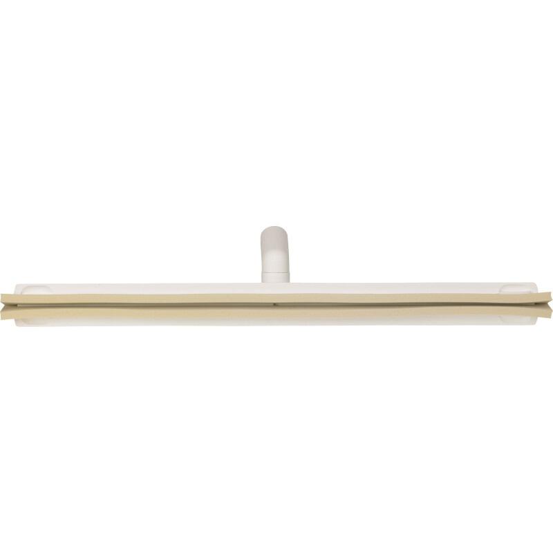 Vikan 60cm svaber hvid