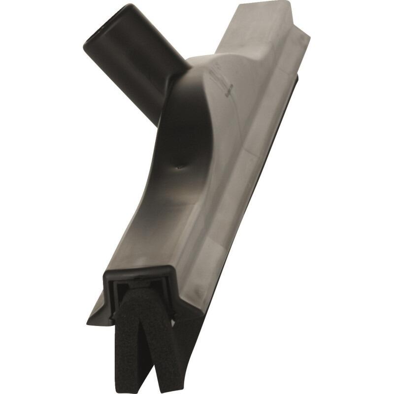 Vikan svaber sort 60 cm