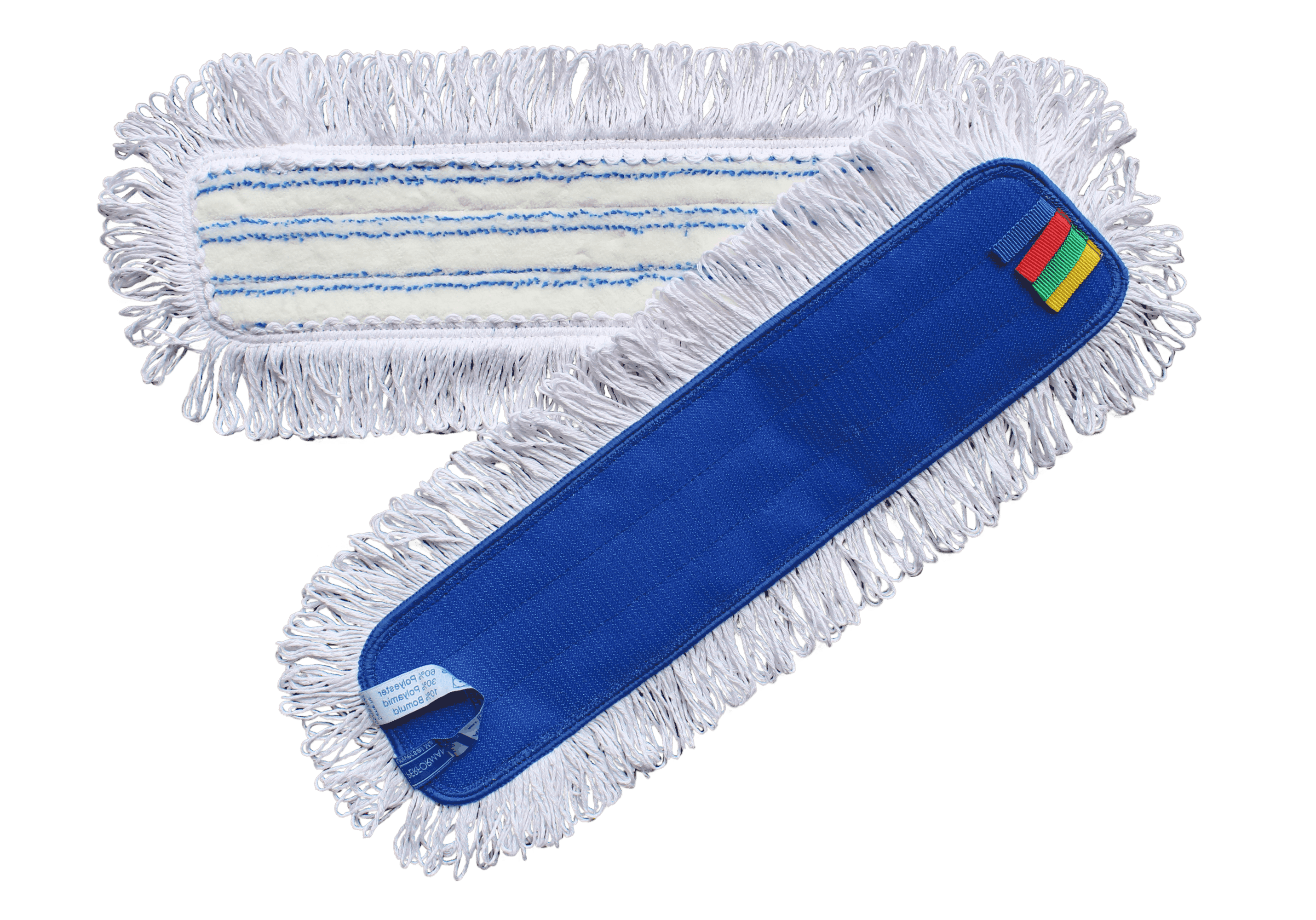 Moppe 40 cm Mop Plus