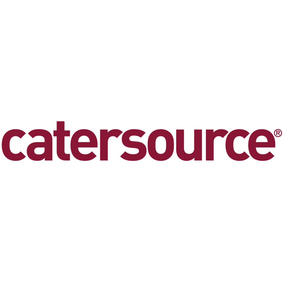 CaterSource