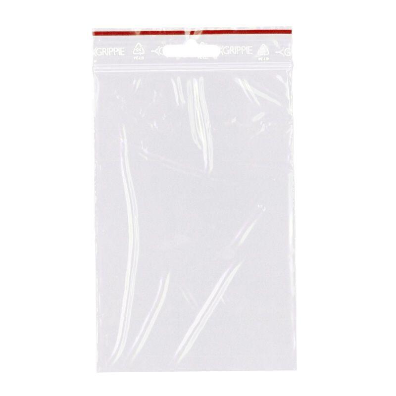 Grippie pose T16 100x150 mm