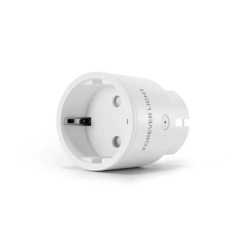 Forever light smart plug  Wi-Fi
