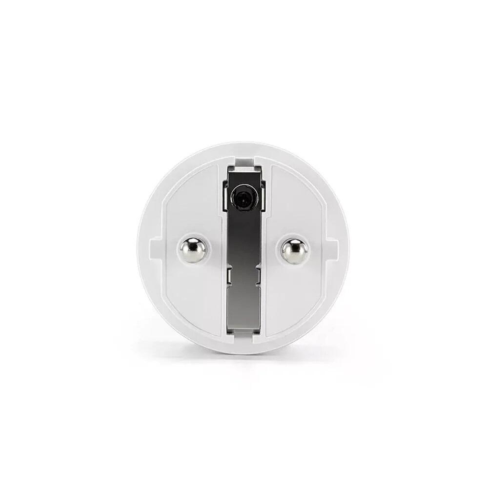 Forever light smart plug  Wi-Fi