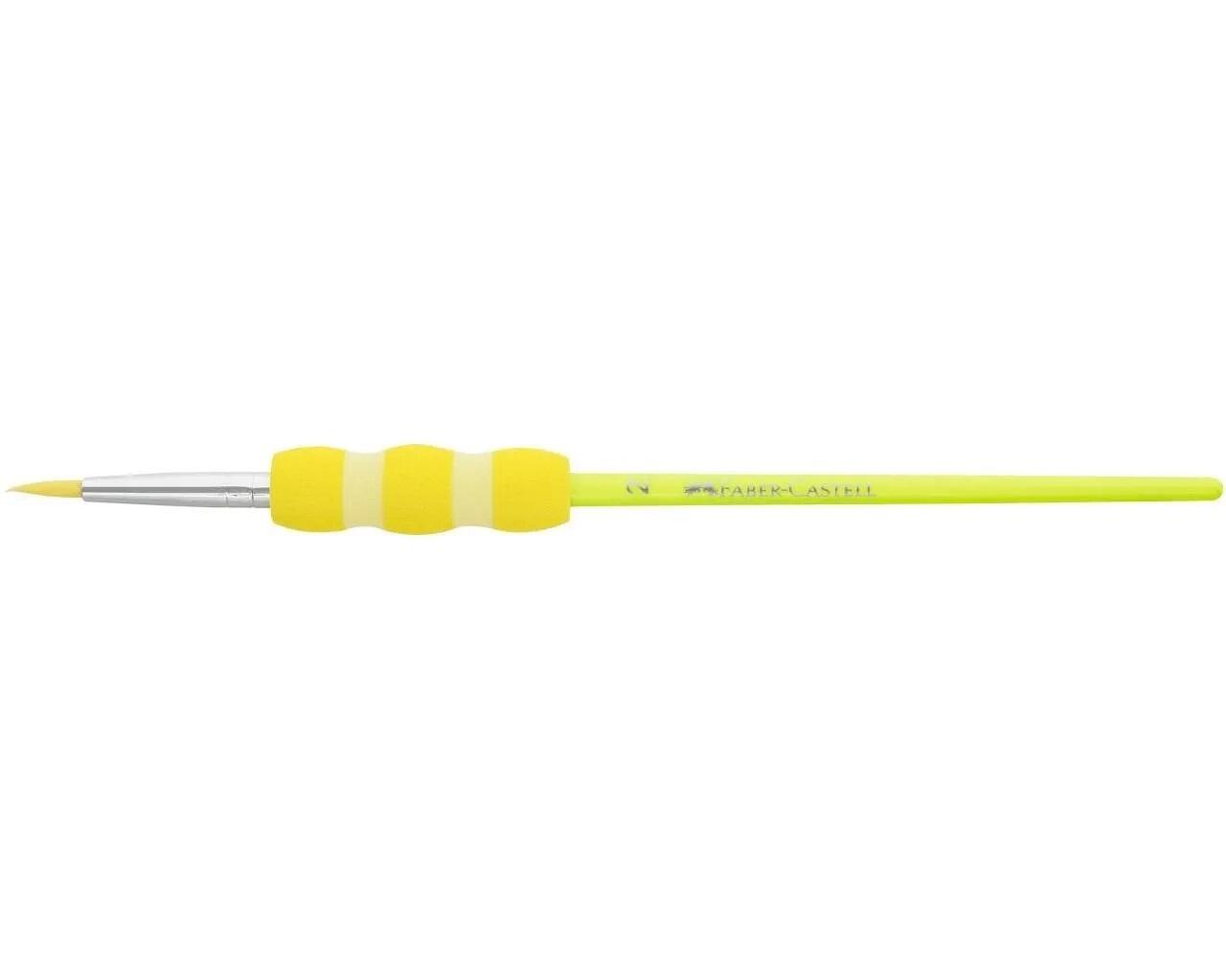 Pensler fra Faber Castell