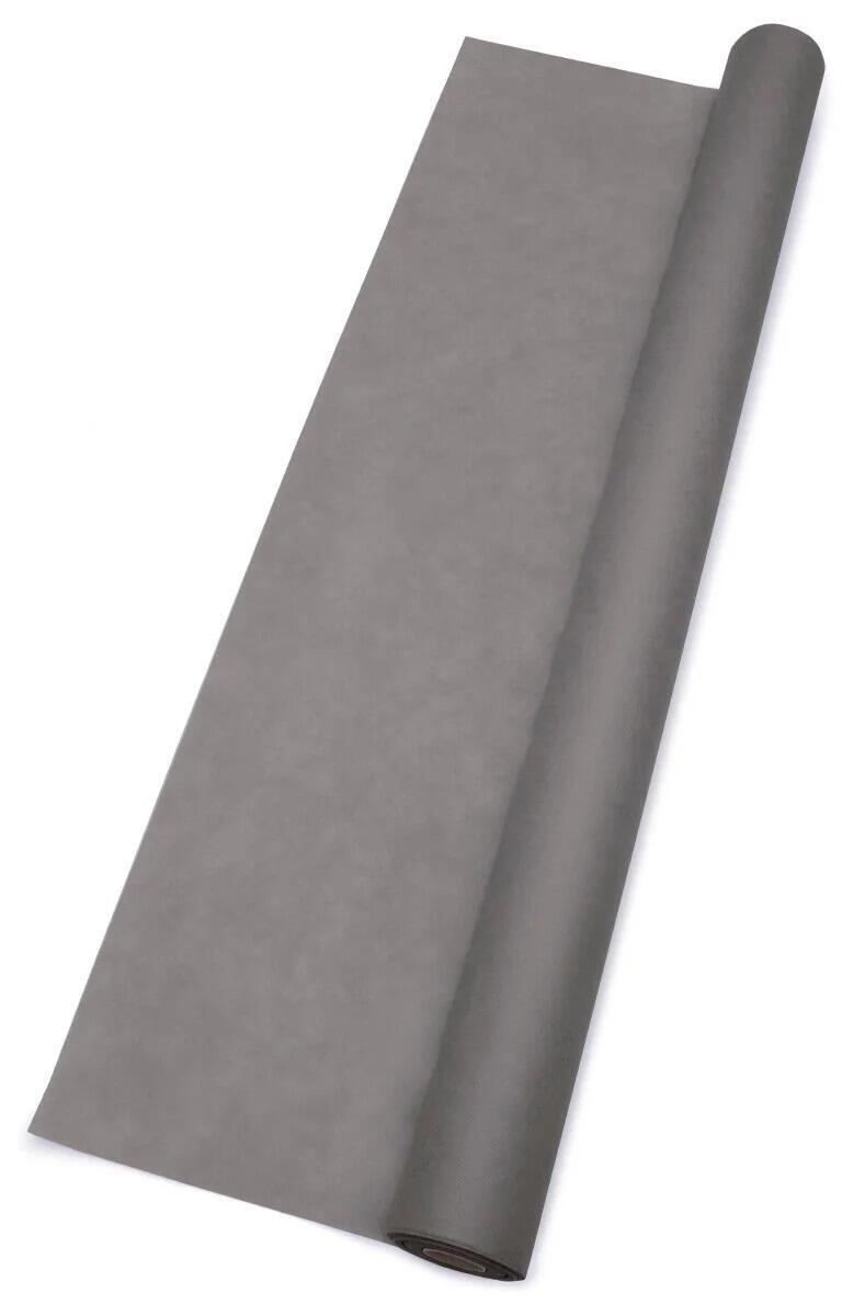 Airlaid duge