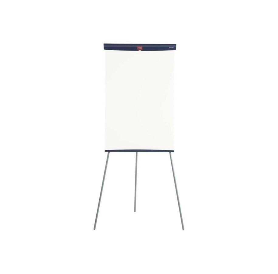 Flipover stativ gulvmodel m/3 ben