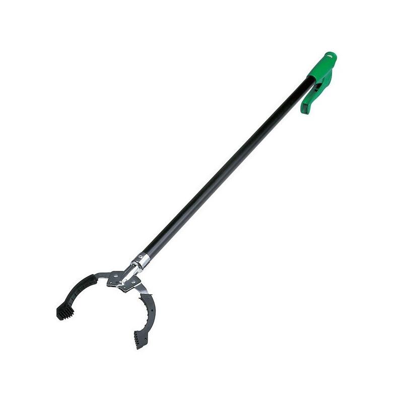 Unger gribetang 97 cm