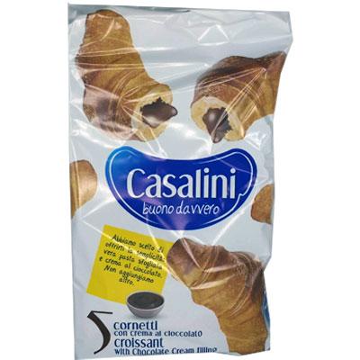 Casalini Chocolate Croissant