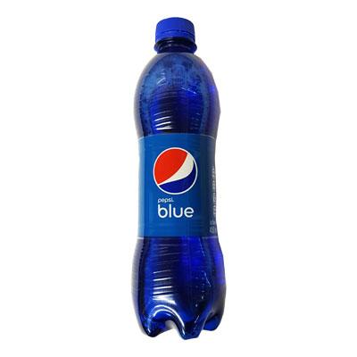 Pepsi 450ml