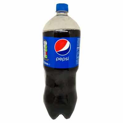 Pepsi 1.5 Litre