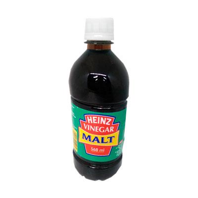 Heinz Vinegar