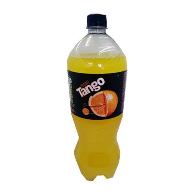 Tango Orange 1.5 Litre