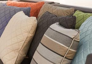garden scatter cushions outdoor all weather sunbrella fabric