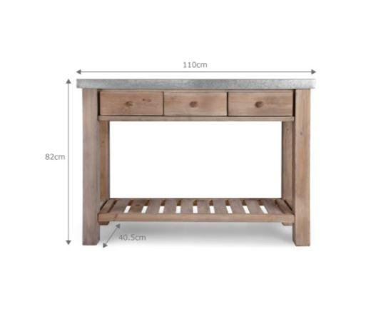 dimensions of spruce hardwood storage cupboard for boot rooms and hallways