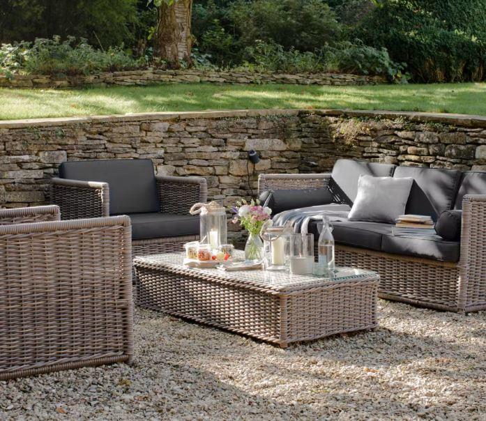 rattan-weave-garden-lounge-sofa-armchairs-set-weatherproof-patio-furniture-grey-showerproof-cushions-harting