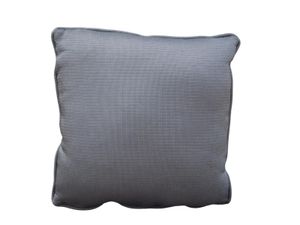 dark grey outdoor garden olefin all weather scatter cushions patio lounge furniture