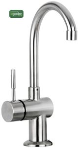 tap_kitchen_stainless_steel_outdor_indoor_basin_high_quality_design_double_feed