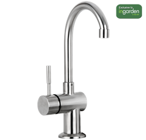stainless_steel_outdoor_kitchen_tap_double_feed