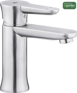 stainless_steel_316_marine_grade_basin_tap_bathroom_kitchen_sink_modern_compact