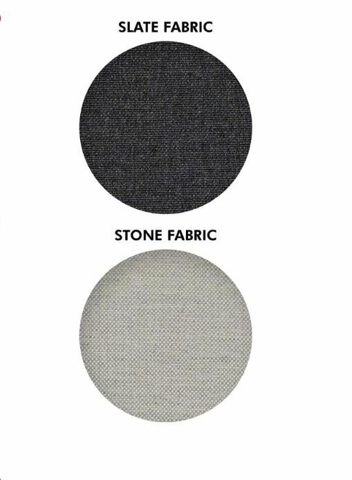sunbrella sand and charcoal cushion colours all weather 2024 fabric