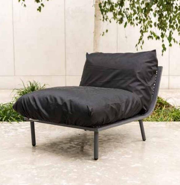 waterproof garden sofa lounge covers for all weather fabric cushions