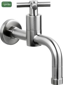 stainless_steel_garden_wall_tap_outdoor_luxury_high_quality_grade_304_outdoor_tap
