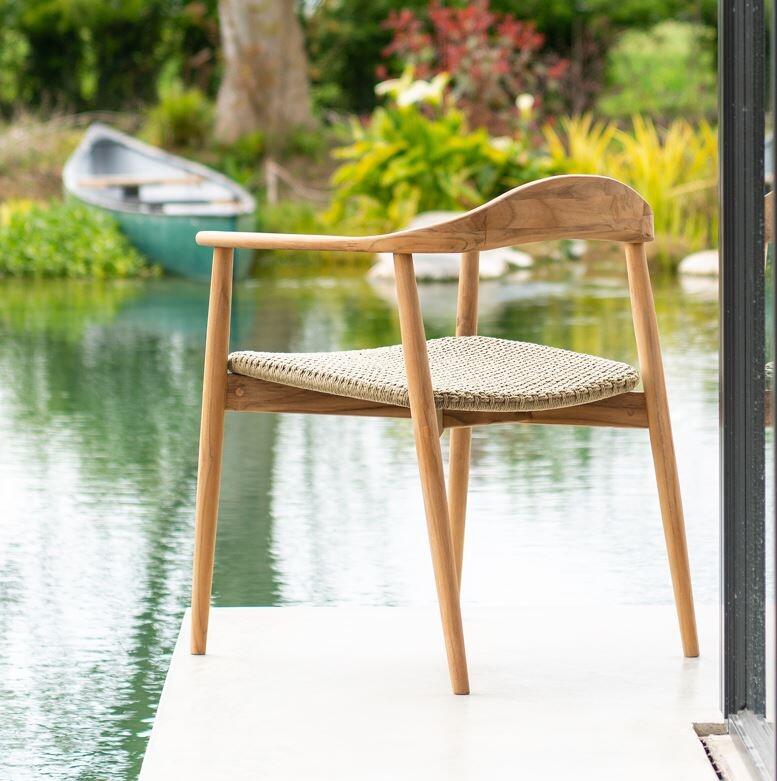 teak-garden-dining-chairs-outdoor-high-grade-quality-modern-dana-design