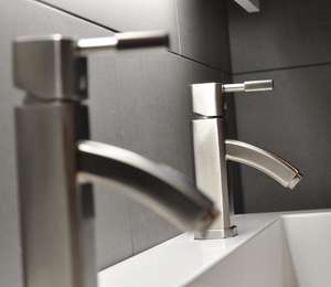 basin_stainless_steel_tap_bathroom_cloakroom_kitchen_luxury_outdoor_modern_high_quality_kent_uk