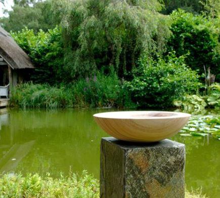bird_bath_stone_rainbow_modern_sandstone_high_quality_garden_outdoor_bird_bowl