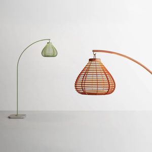 garden hanging solar lamp aluminium rope weave outdoor all weather modern patio lighting apollo