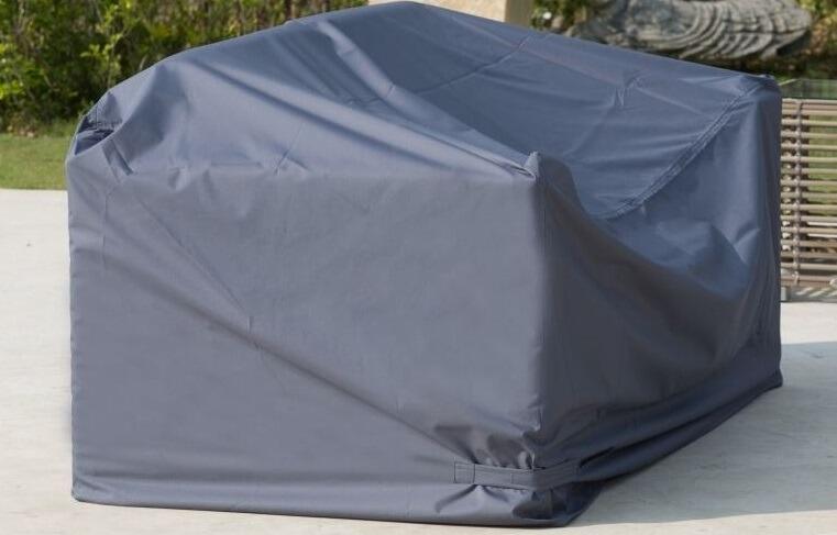 All Weather Covers