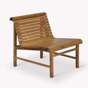 garden bench reclaimed teak train station style single chair seating garden patio indoor outdoor hallways boot rooms