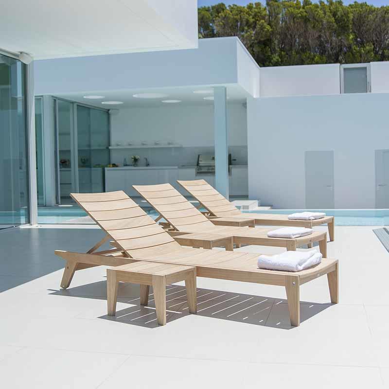 lounger_wood_garden_sun_lounger_sunbed_roble_hardwood_modern_pool_patio