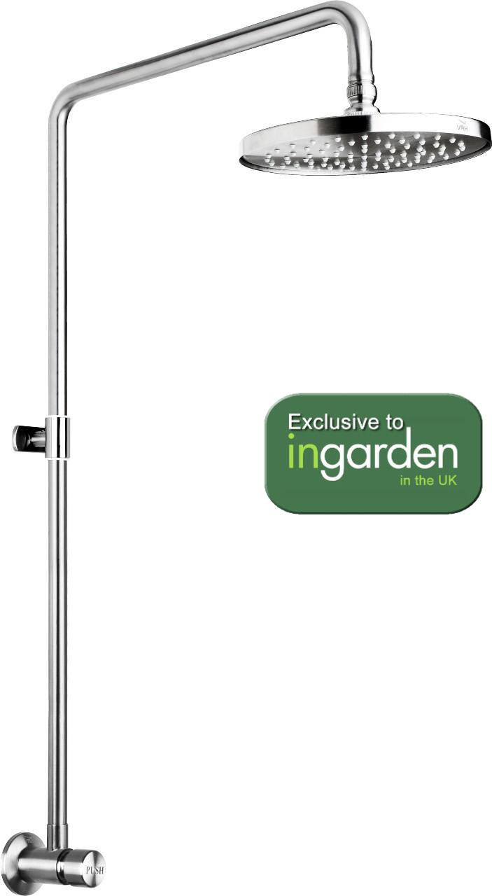 stainless_steel_self_closing_shower_outdoor_garden_bathroom_304_grade