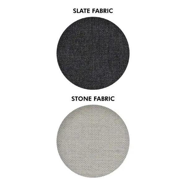 all weather cushion colours modern sunbrella fabric stone and grey