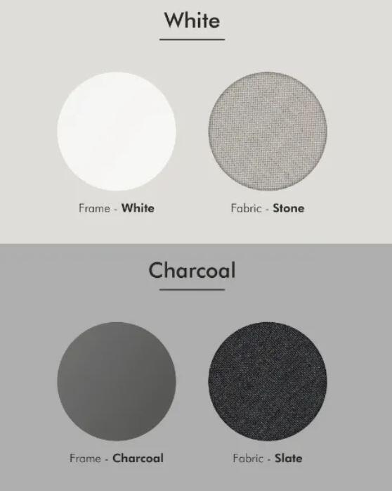 2024-aluminium-frame-all-weather-cushions-olefin-fabric-colour-chart