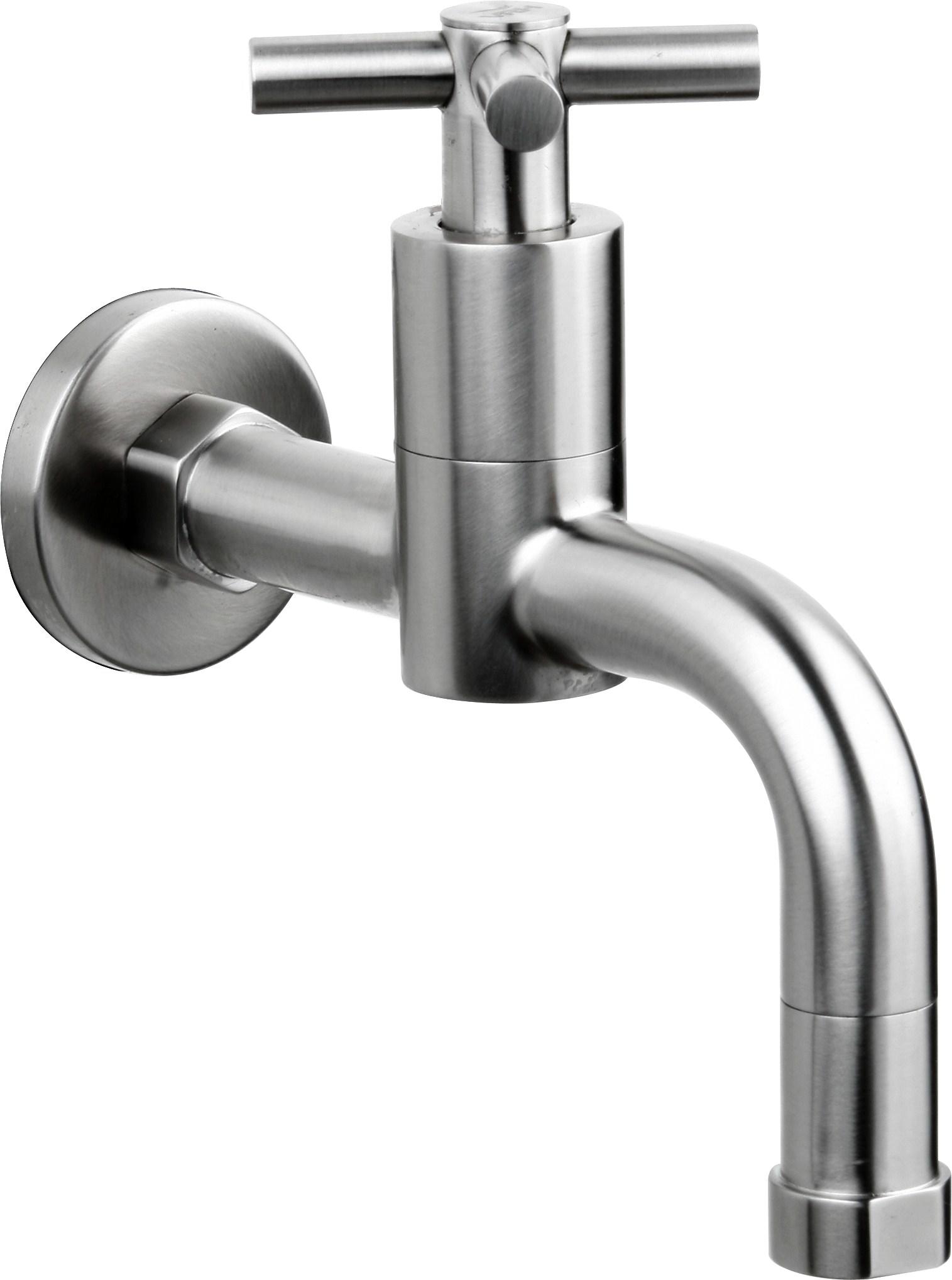 cut tap or form tap works best on 304 stainless