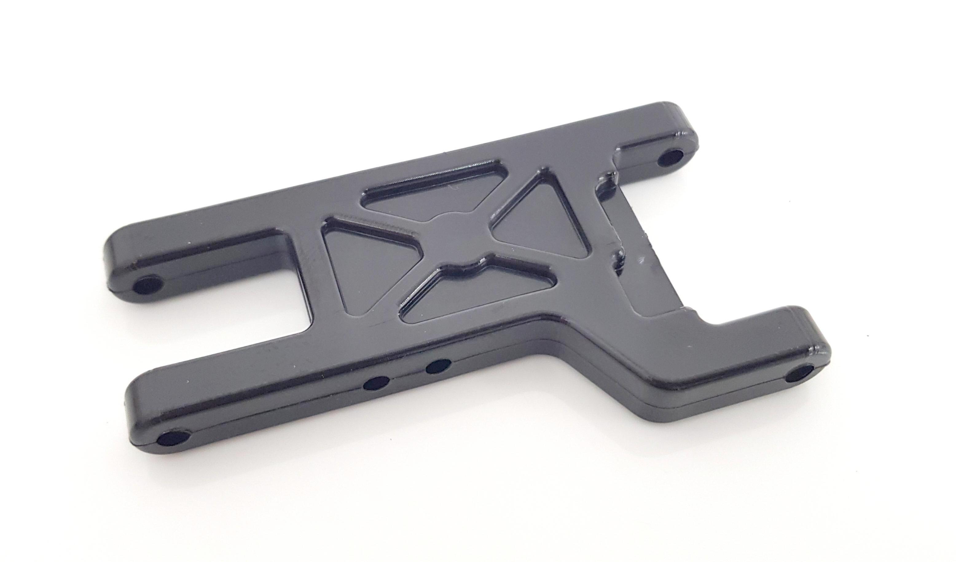 Yokomo 870C Upgraded Arm Set (4)