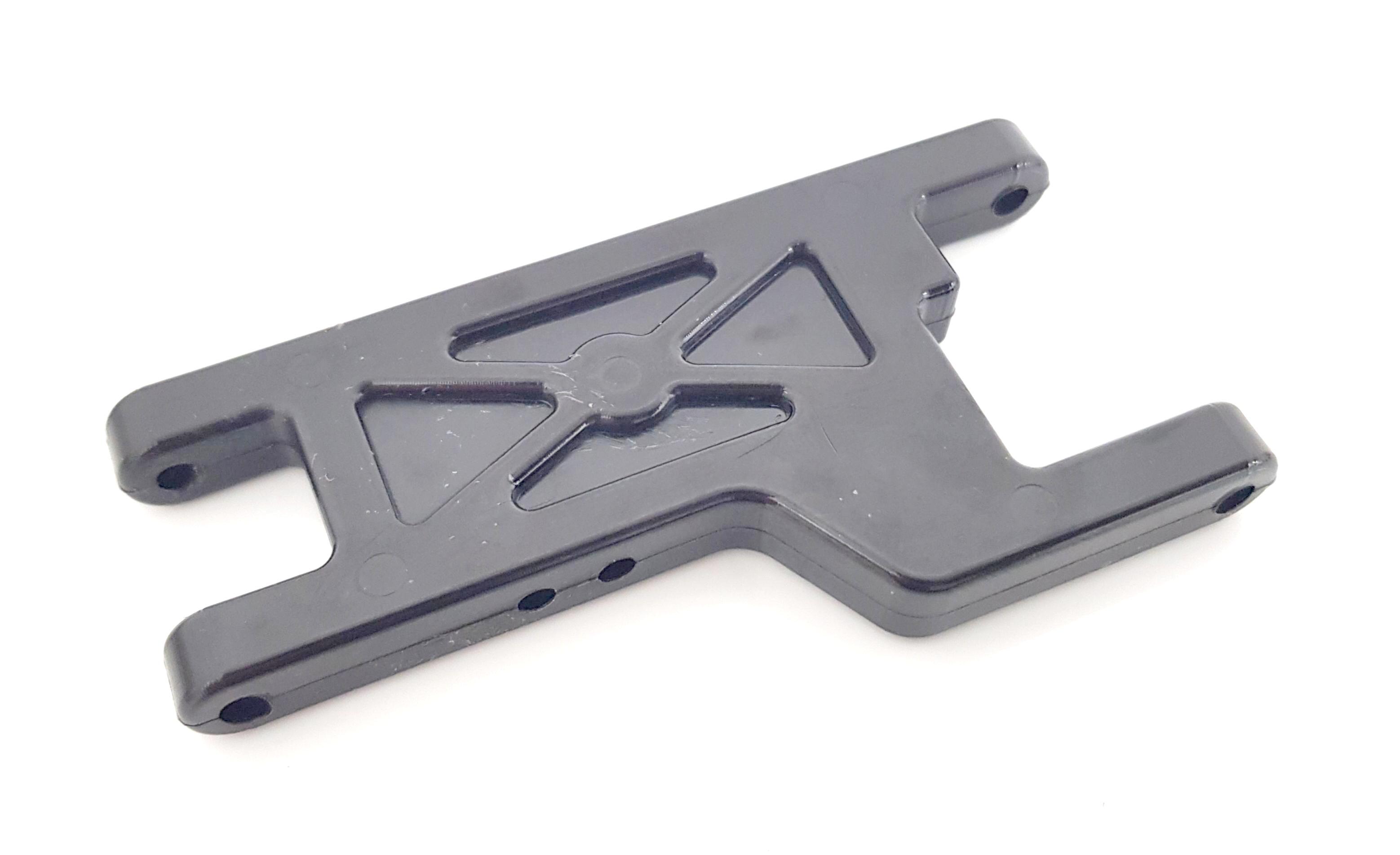Yokomo 870C Upgraded Arm Set (4)