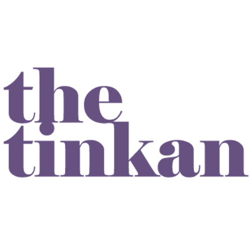 THETINKAN Ltd
