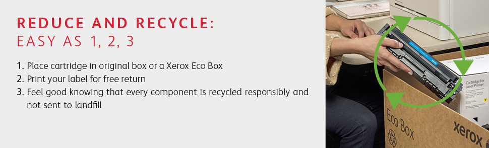 xerox-toner-recycle.png