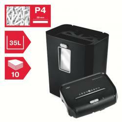 rexel-promax-qs-rsx1035-cross-cut-shredder-35-litre-10-sheet-bla.jpg