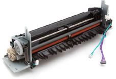 rm2-6435 fuser for HP LaserJet M377, M452 & M477