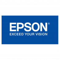 Epson Printers