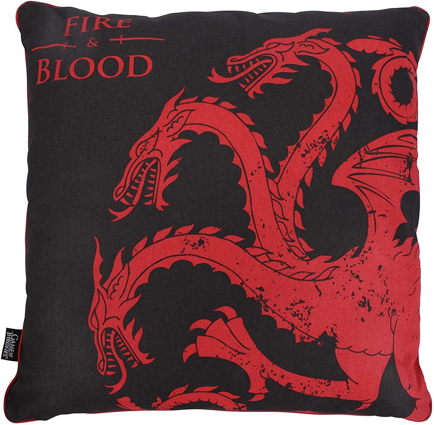 game of thrones cushion