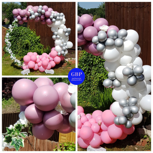 Party & Event Balloons